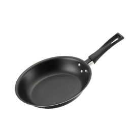 ALUM.ANTIADER.FRIGIDEIRA FRANCESA N&ordm;18 595